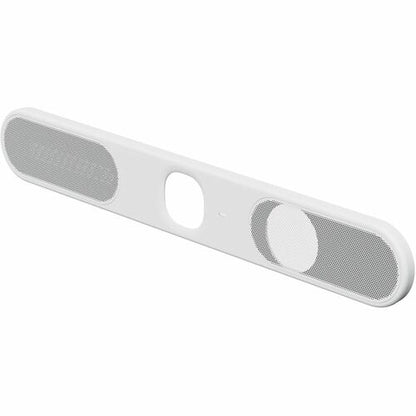 Funda fácil de limpiar de Logitech