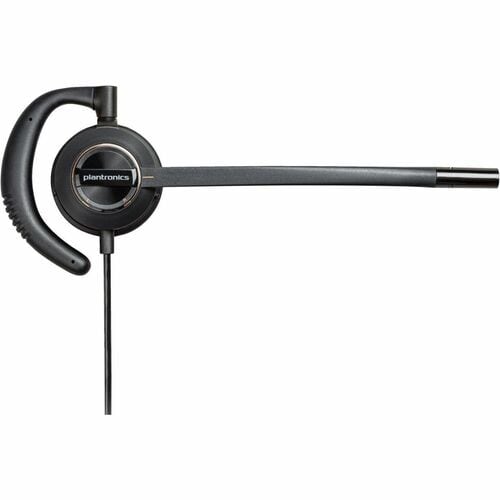 POLY EP 530 WQD DISCREET HS TAA