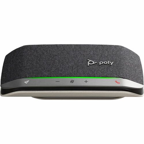 Poly Sync 20 USB-C Speakerphone - USB