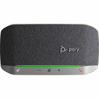 Poly Sync 20 USB-C Speakerphone - USB