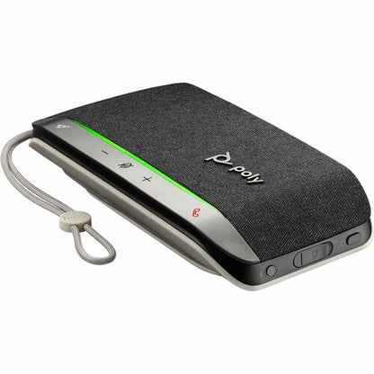 Poly Sync 20 USB-C Speakerphone - USB