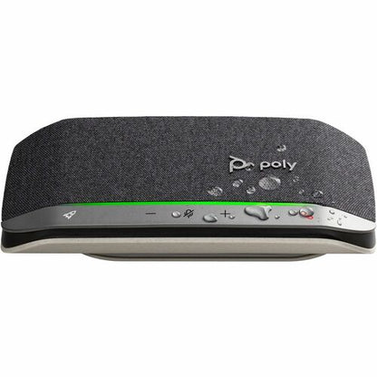 Poly Sync 20 USB-C Speakerphone - USB