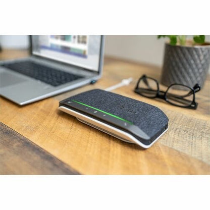 Poly Sync 20-M Microsoft Teams Certified USB