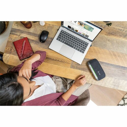 Poly Sync 20-M Microsoft Teams Certified USB