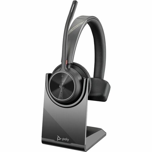Poly Voyager 4310 Microsoft Teams Certified USB