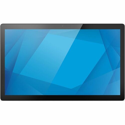 Ordinateur Linux Elo série I - (Rockchip RK3399 - 4 Go - Disque dur 32 Go - Linux)