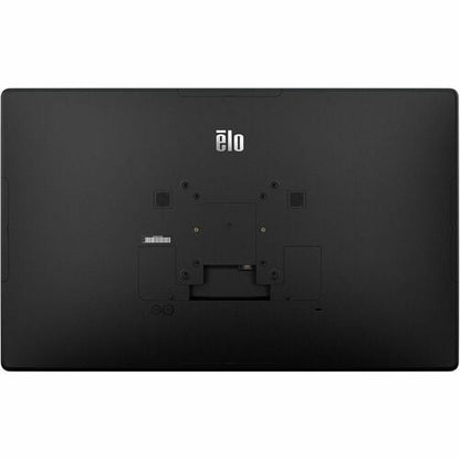 Ordenador Elo Serie I con Linux (Rockchip RK3399, 4 GB, disco duro de 32 GB, Linux)