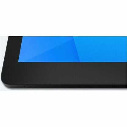 Ordenador Elo Serie I con Linux (Rockchip RK3399, 4 GB, disco duro de 32 GB, Linux)