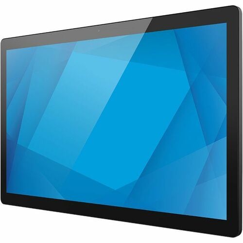 Ordenador Elo Serie I con Linux (Rockchip RK3399, 4 GB, disco duro de 32 GB, Linux)