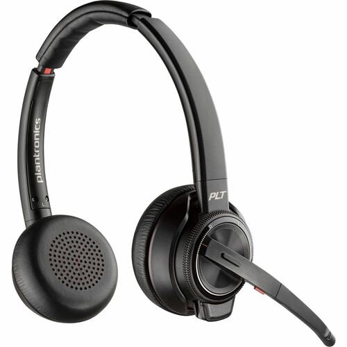 Poly Savi 8220 Top Only and Charging Cradle