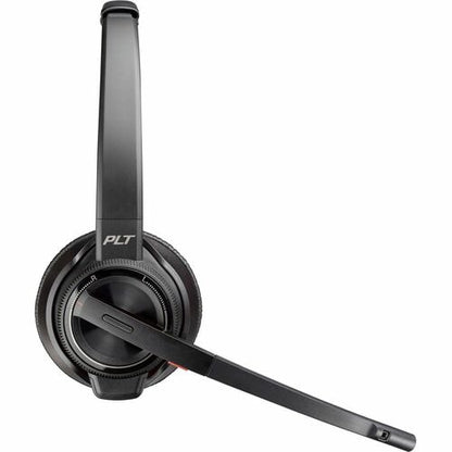 Poly Savi 8220 Top Only and Charging Cradle