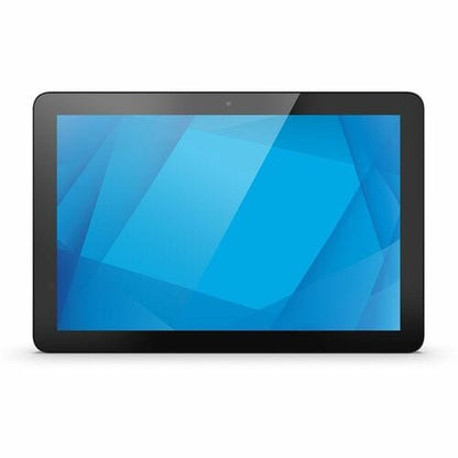 Ordinateur Linux Elo série I - (Rockchip RK3399 - 4 Go - Disque dur 32 Go - Linux)