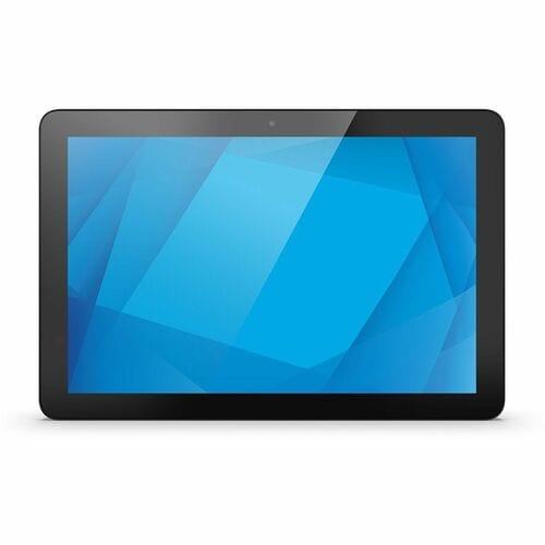 Ordinateur Linux Elo série I - (Rockchip RK3399 - 4 Go - Disque dur 32 Go - Linux)