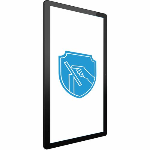Terminal de point de vente Elo série I - RK3399 - 4 Go - Disque dur 32 Go - Linux
