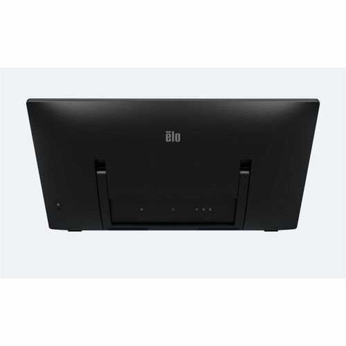 Écran tactile LED Elo 27\" - 16:9 - 14 ms - Visible 27\" - Projection