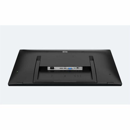 Écran tactile LED Elo 27\" - 16:9 - 14 ms - Visible 27\" - Projection