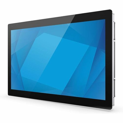Elo 2799L - Marco abierto para exteriores de 27" - LCD de 27" (685,80 mm) - Transistor de película fina