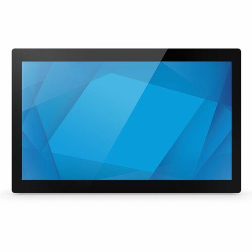 Elo 2799L - Marco abierto para exteriores de 27" - LCD de 27" (685,80 mm) - Transistor de película fina
