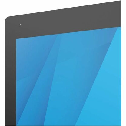 Elo 2799L - Marco abierto para exteriores de 27" - LCD de 27" (685,80 mm) - Transistor de película fina