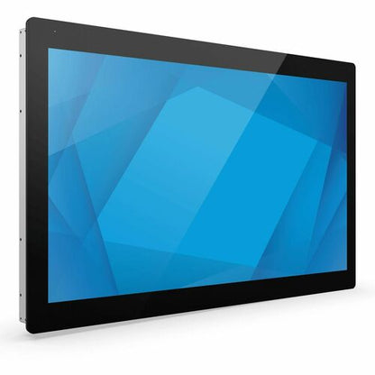 Elo 2799L - Marco abierto para exteriores de 27" - LCD de 27" (685,80 mm) - Transistor de película fina