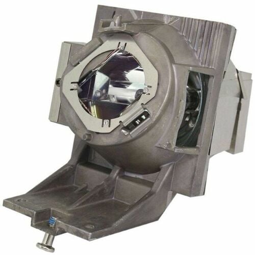 Lampe de projection BenQ - Lampe de projection