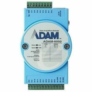 Module d'E/S à distance Advantech - 1