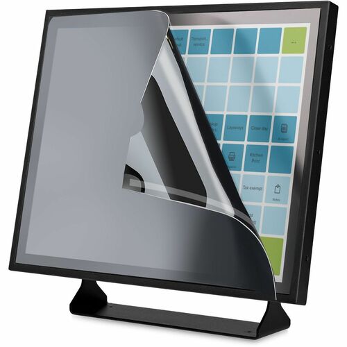 StarTech.com 19