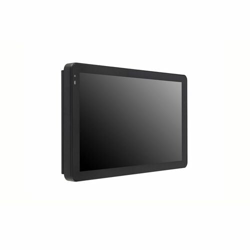 22 OPEN FRAMETOUCH 1920 x 1080 FHD HDMI 1300 CD/M2