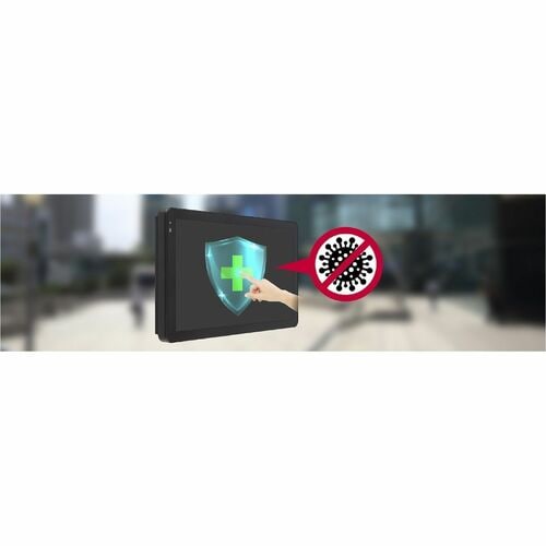 22 OPEN FRAMETOUCH 1920 x 1080 FHD HDMI 1300 CD/M2