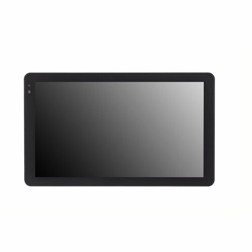 22 OPEN FRAMETOUCH 1920 x 1080 FHD HDMI 1300 CD/M2