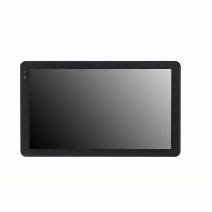 22 OPEN FRAMETOUCH 1920 x 1080 FHD HDMI 1300 CD/M2