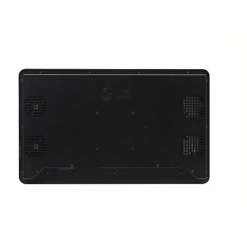 22 OPEN FRAMETOUCH 1920 x 1080 FHD HDMI 1300 CD/M2