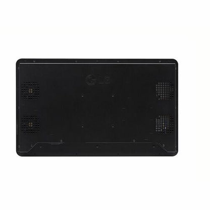 22 OPEN FRAMETOUCH 1920 x 1080 FHD HDMI 1300 CD/M2