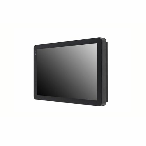 22 OPEN FRAMETOUCH 1920 x 1080 FHD HDMI 1300 CD/M2