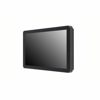 22 OPEN FRAMETOUCH 1920 x 1080 FHD HDMI 1300 CD/M2