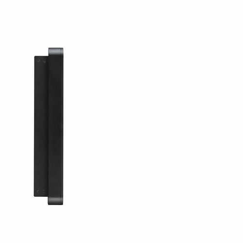22 OPEN FRAMETOUCH 1920 x 1080 FHD HDMI 1300 CD/M2