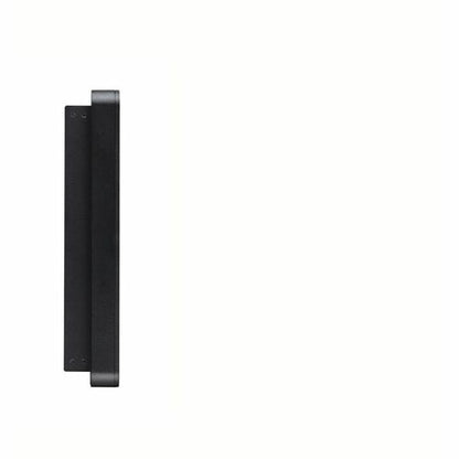 22 OPEN FRAMETOUCH 1920 x 1080 FHD HDMI 1300 CD/M2