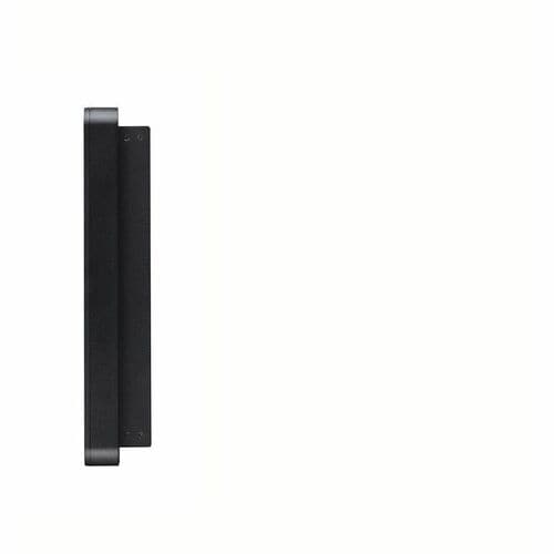 22 OPEN FRAMETOUCH 1920 x 1080 FHD HDMI 1300 CD/M2