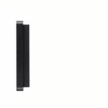 22 OPEN FRAMETOUCH 1920 x 1080 FHD HDMI 1300 CD/M2