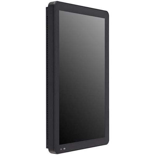 22 OPEN FRAMETOUCH 1920 x 1080 FHD HDMI 1300 CD/M2