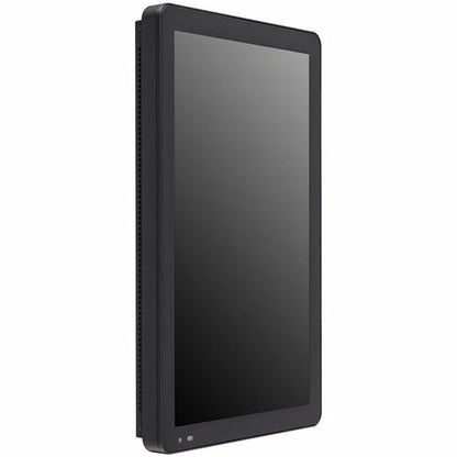 22 OPEN FRAMETOUCH 1920 x 1080 FHD HDMI 1300 CD/M2
