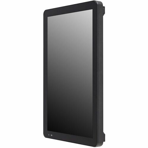 22 OPEN FRAMETOUCH 1920 x 1080 FHD HDMI 1300 CD/M2