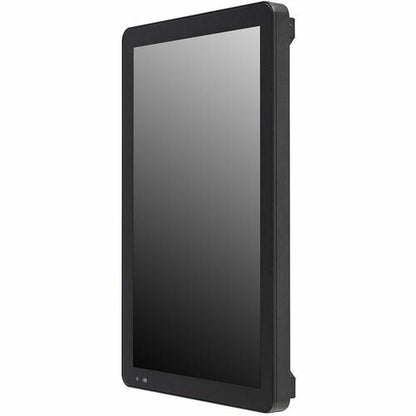 22 OPEN FRAMETOUCH 1920 x 1080 FHD HDMI 1300 CD/M2