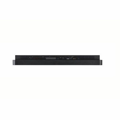 22 OPEN FRAMETOUCH 1920 x 1080 FHD HDMI 1300 CD/M2