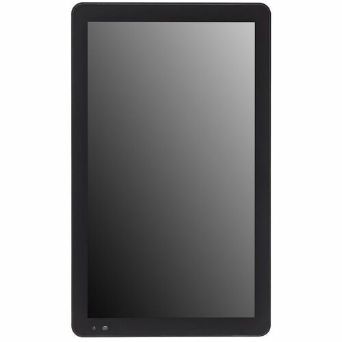 22 OPEN FRAMETOUCH 1920 x 1080 FHD HDMI 1300 CD/M2
