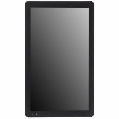 22 OPEN FRAMETOUCH 1920 x 1080 FHD HDMI 1300 CD/M2