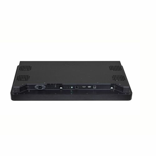 22 OPEN FRAMETOUCH 1920 x 1080 FHD HDMI 1300 CD/M2