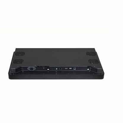 22 OPEN FRAMETOUCH 1920 x 1080 FHD HDMI 1300 CD/M2
