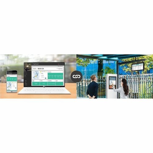 22 OPEN FRAMETOUCH 1920 x 1080 FHD HDMI 1300 CD/M2