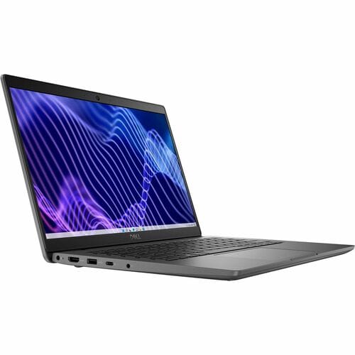 LATITUDE 3440 CORE_I5-1335U 8GB 1DIMM 256GB 1920X1080 W11 14IN